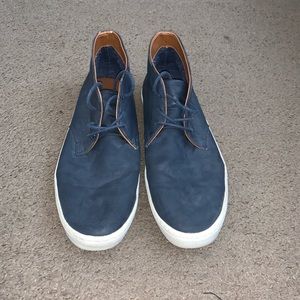 Zara men Shoes
